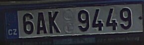 SPZ