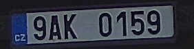SPZ
