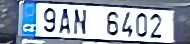 SPZ