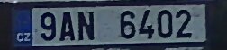 SPZ