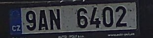 SPZ