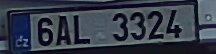 SPZ