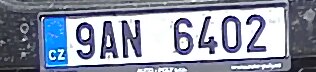 SPZ