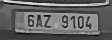 SPZ