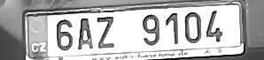 SPZ