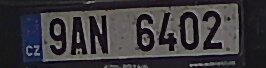SPZ