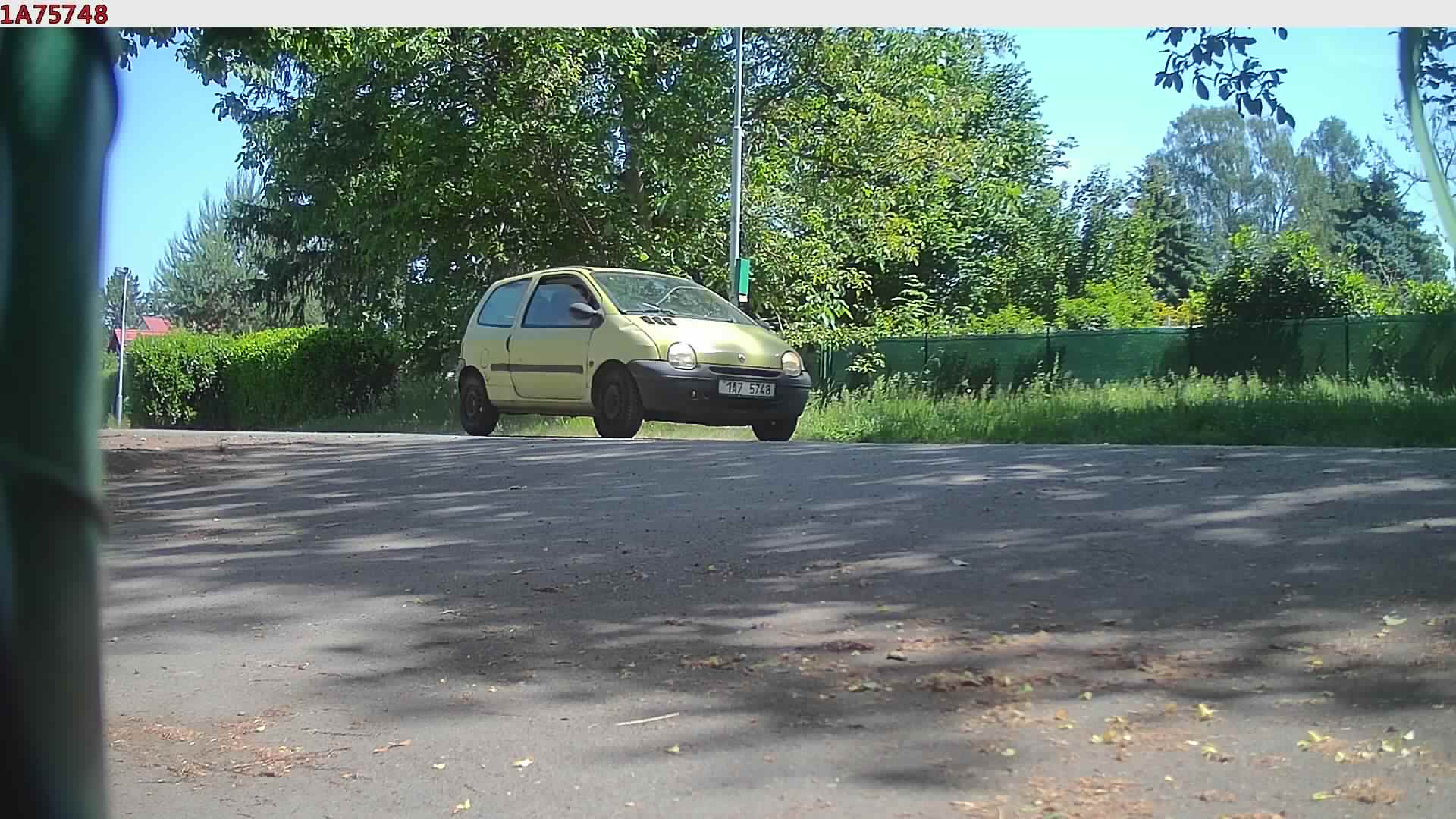 náhled