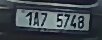 SPZ