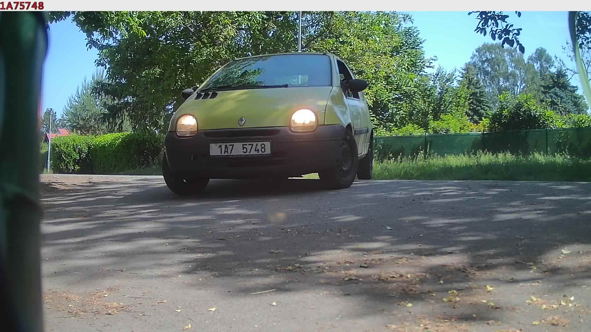 náhled