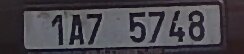 SPZ