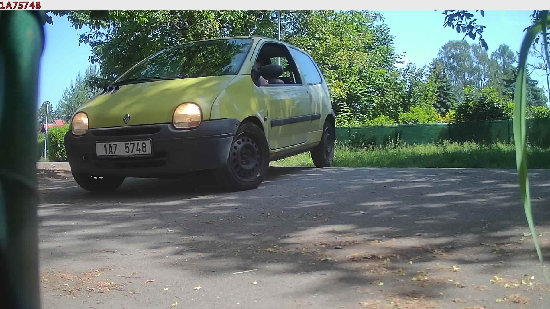 náhled