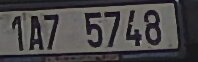 SPZ