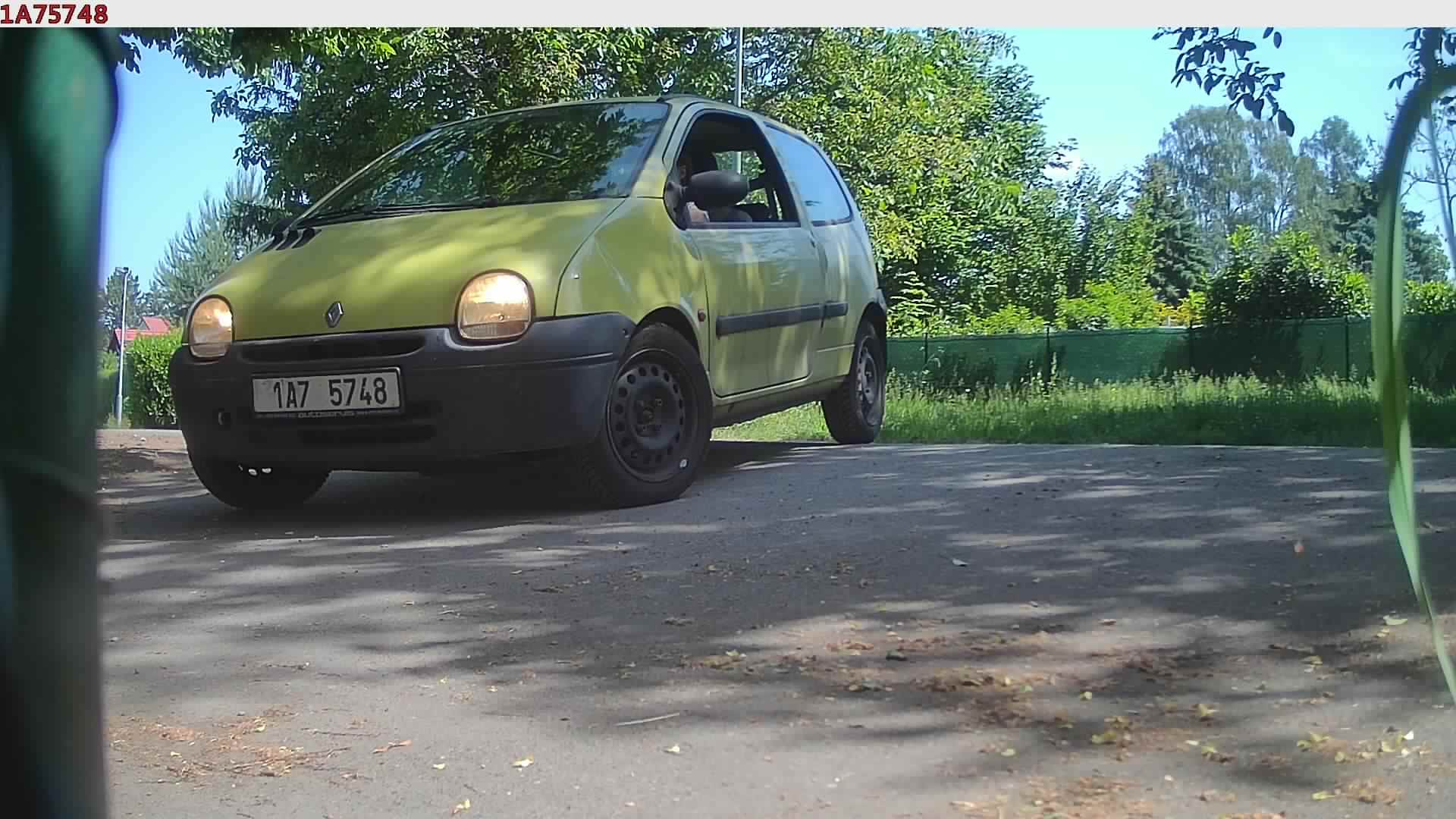 náhled