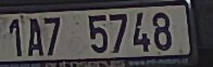 SPZ