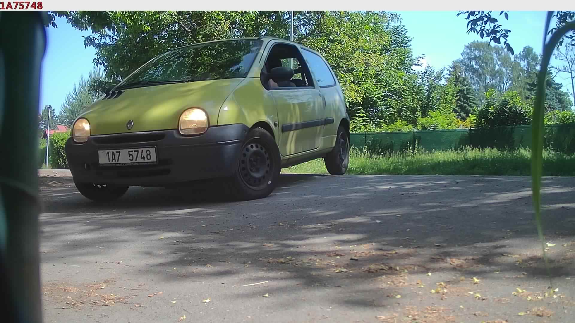 náhled