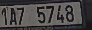 SPZ