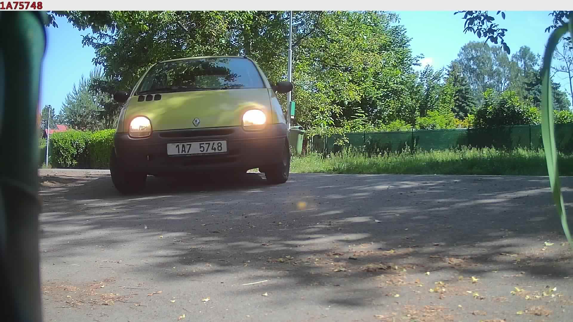 náhled
