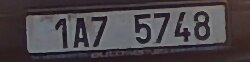 SPZ