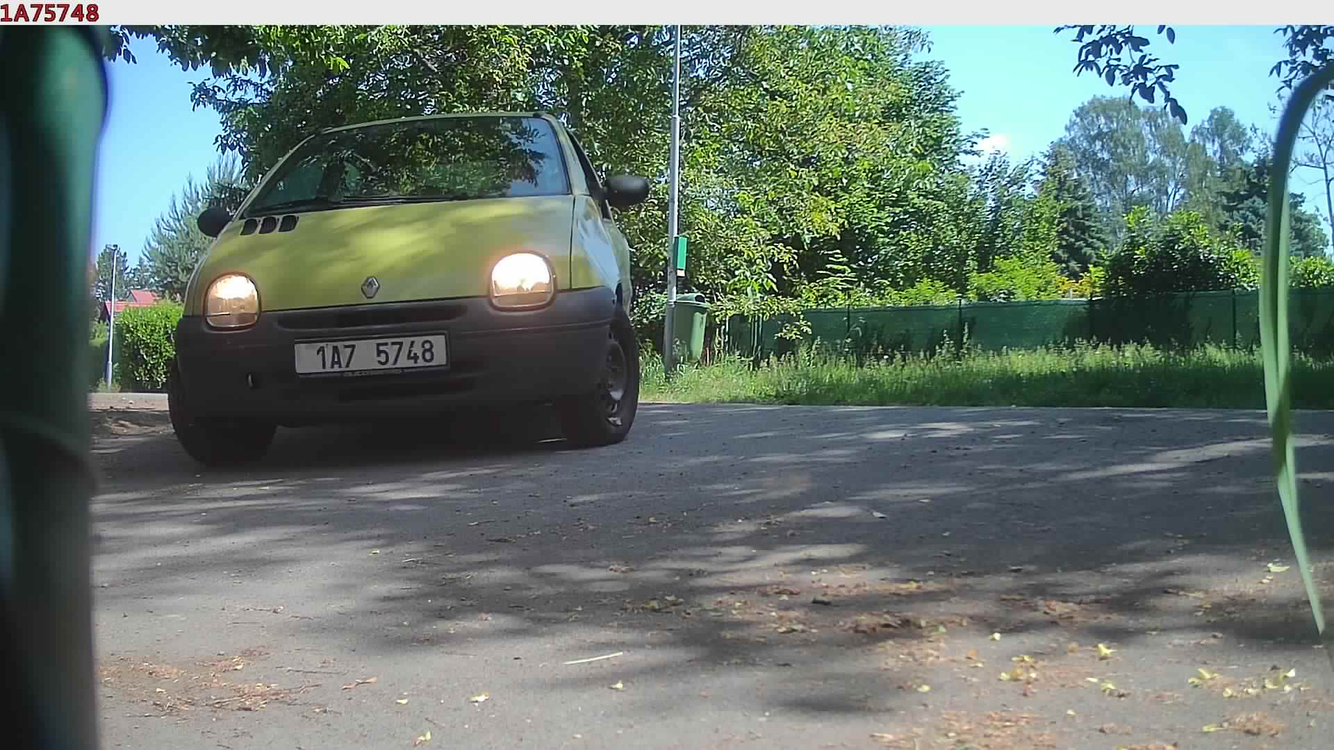 náhled