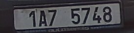 SPZ