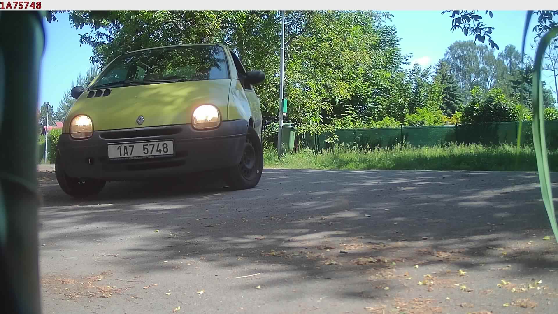 náhled