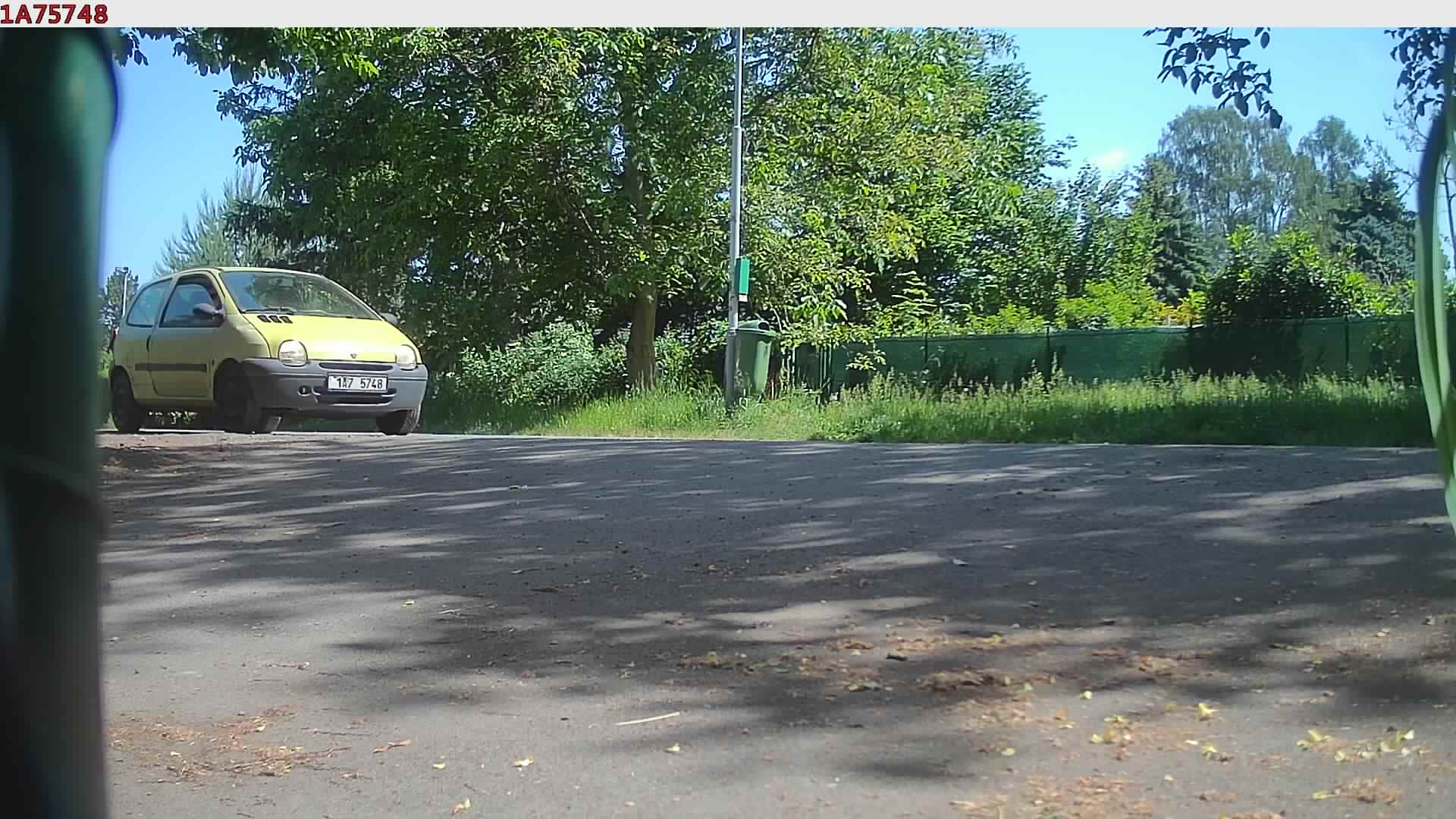 náhled