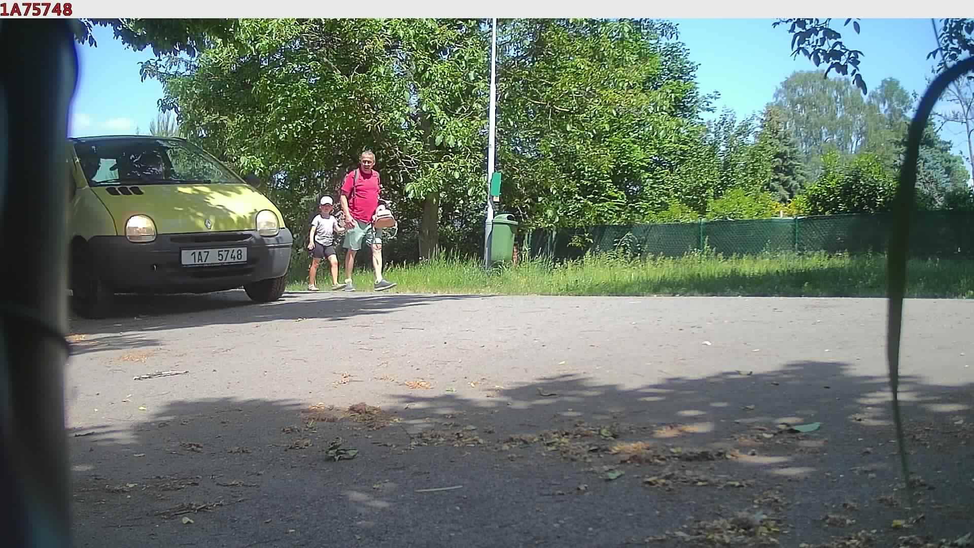 náhled