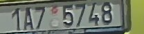 SPZ