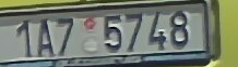 SPZ