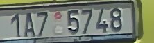 SPZ