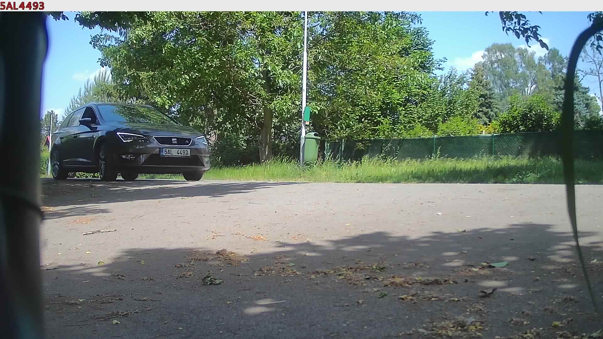 náhled
