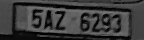 SPZ