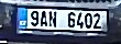 SPZ