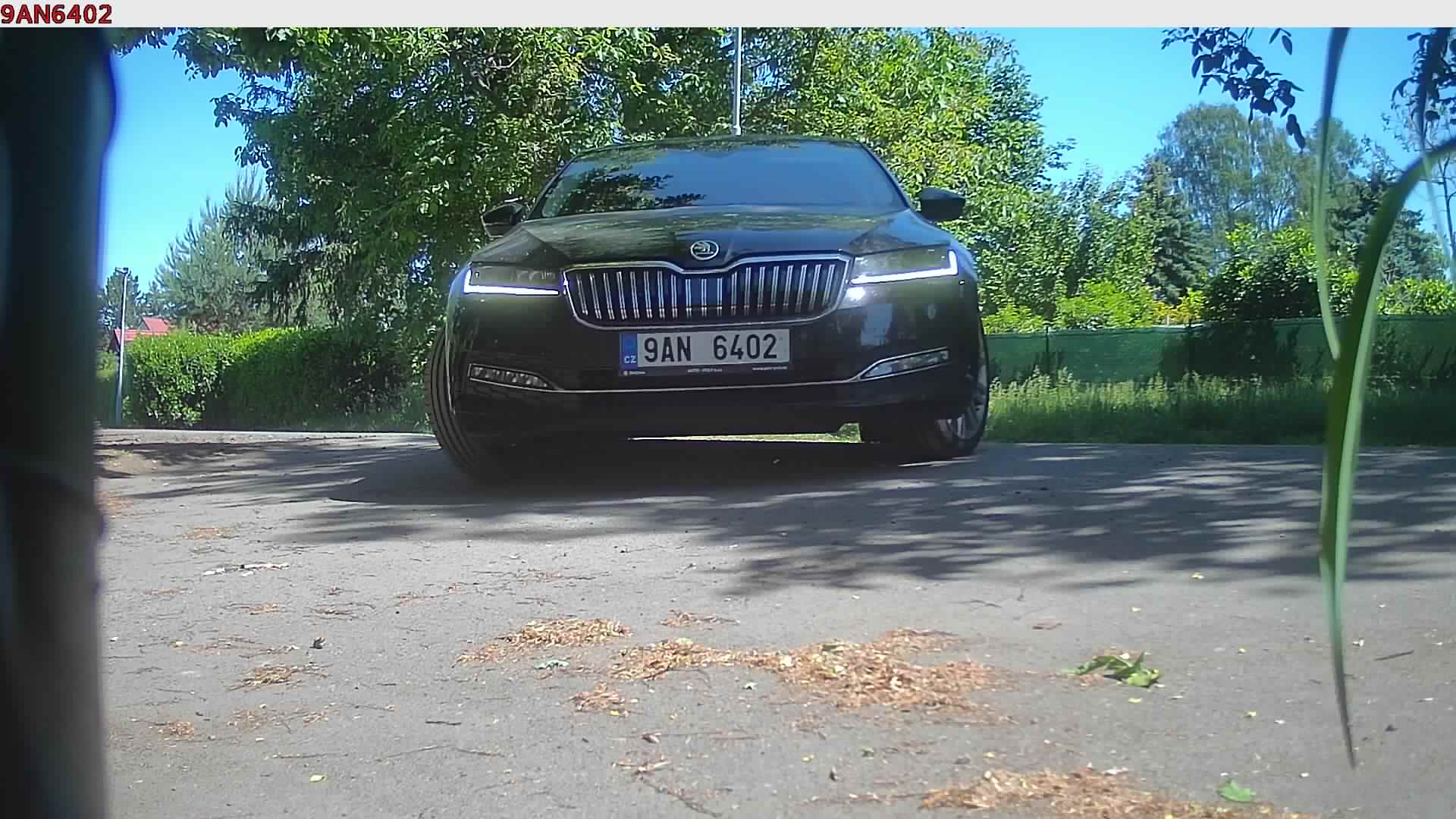 náhled