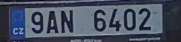 SPZ