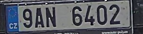 SPZ