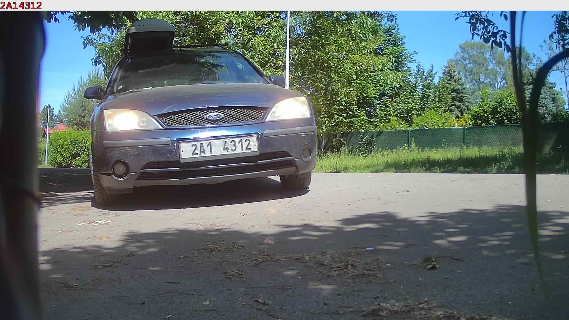 náhled