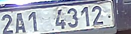 SPZ
