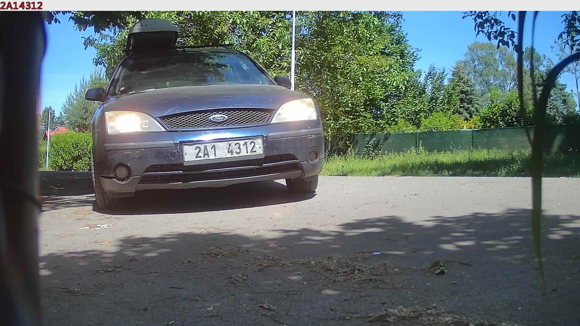 náhled