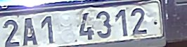 SPZ