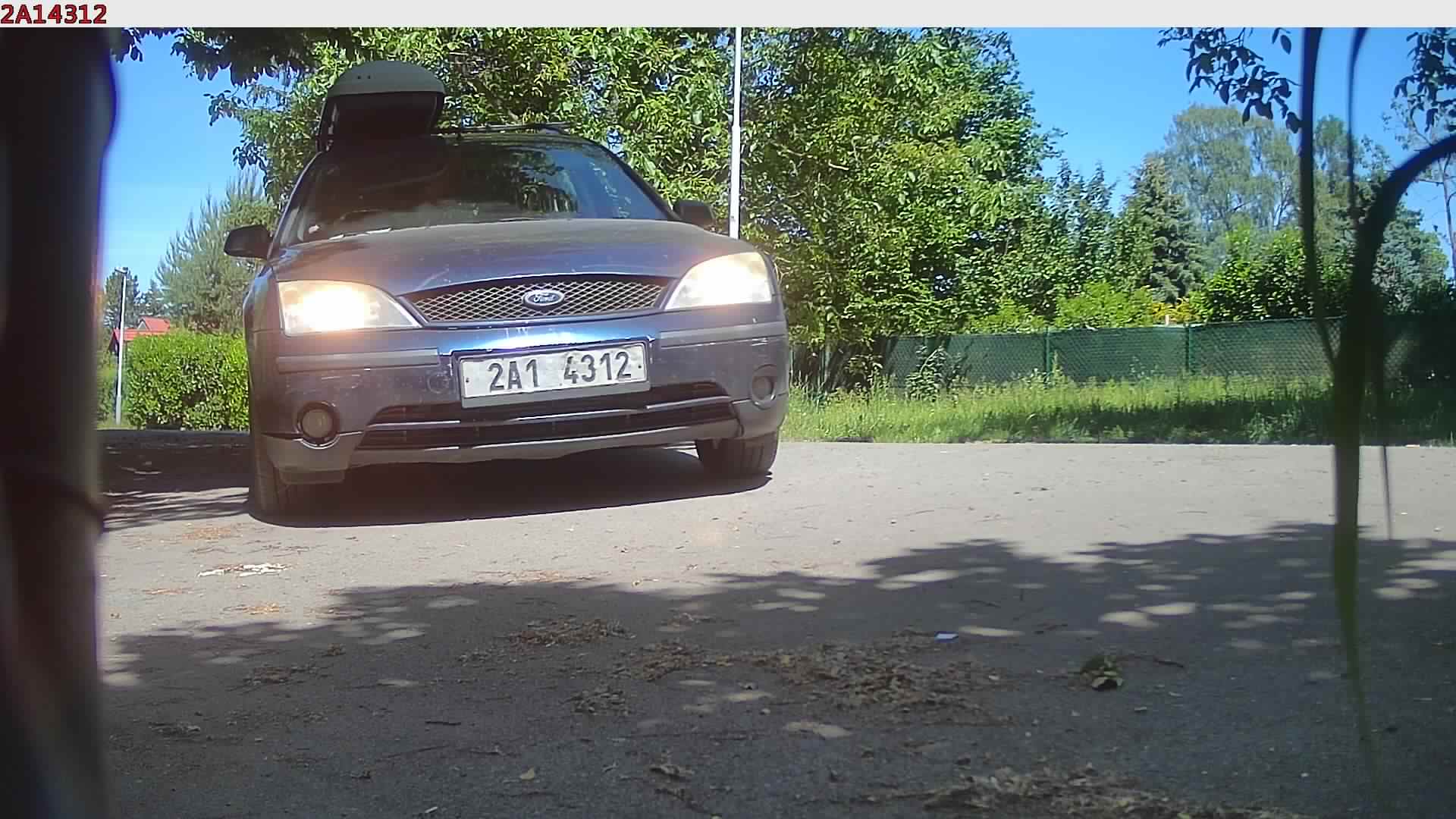 náhled