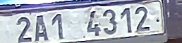 SPZ