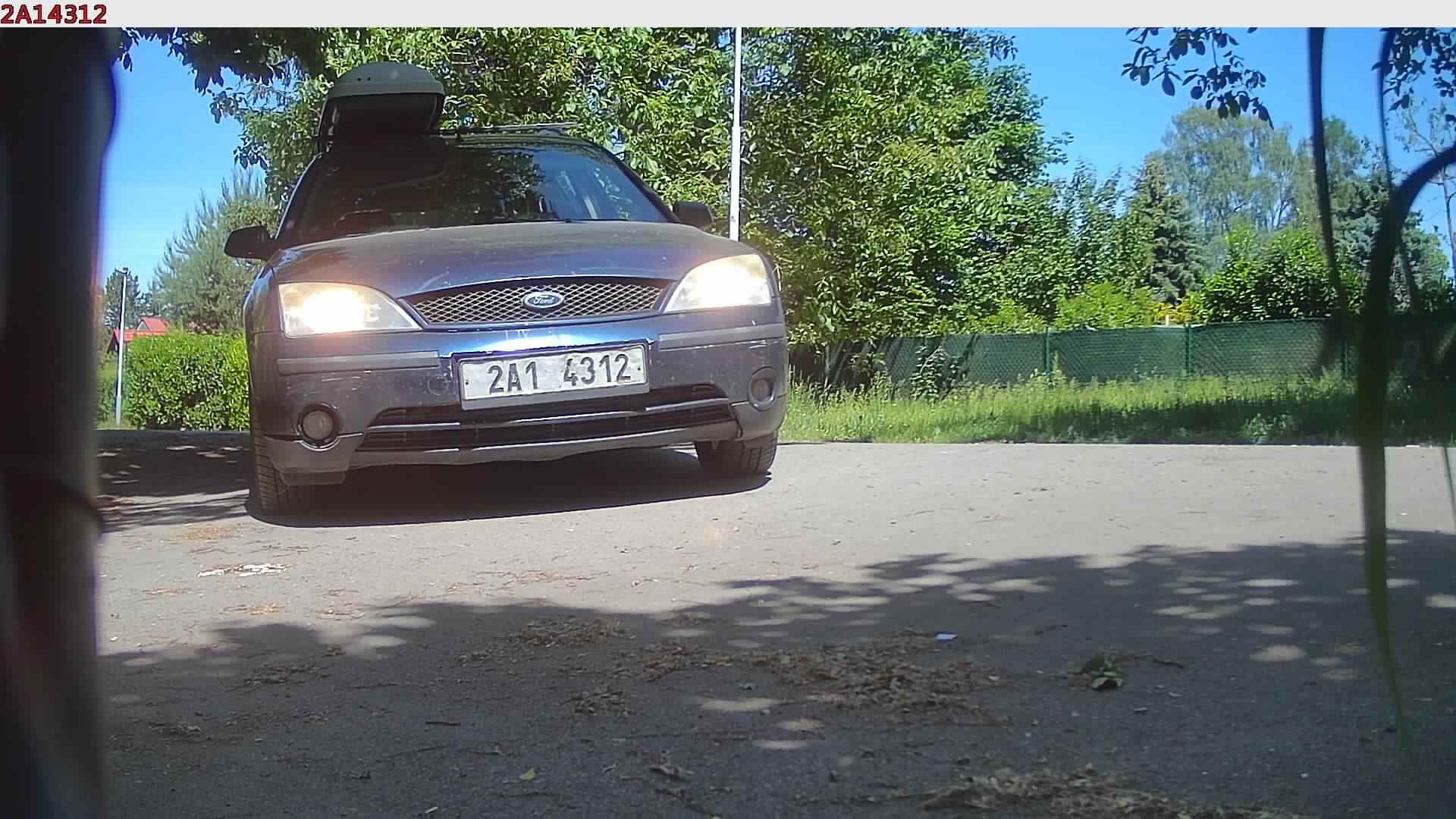 náhled