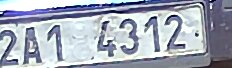 SPZ