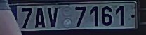 SPZ