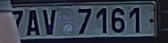 SPZ