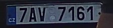 SPZ