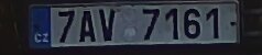 SPZ