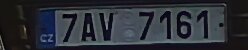 SPZ