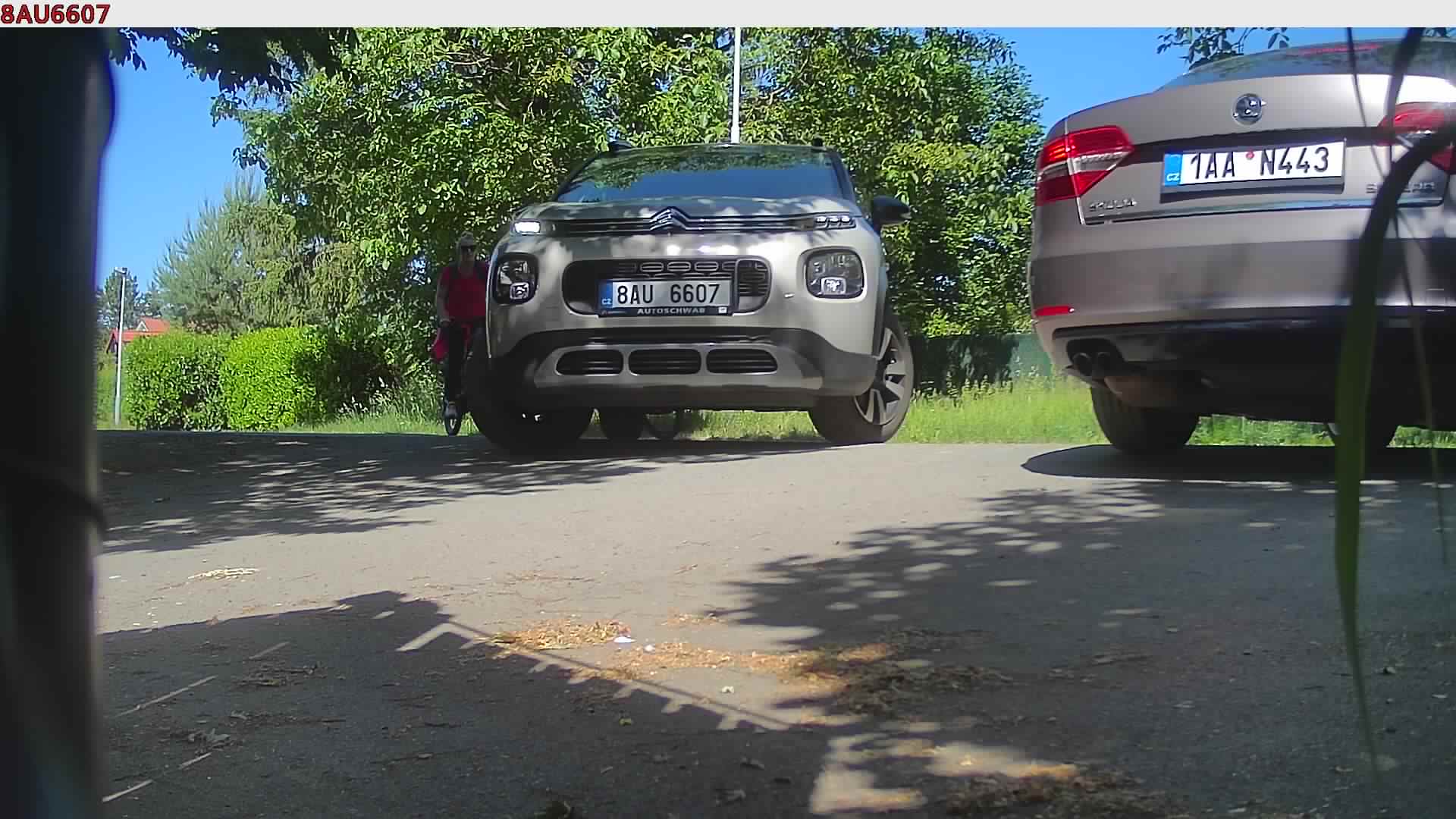 náhled